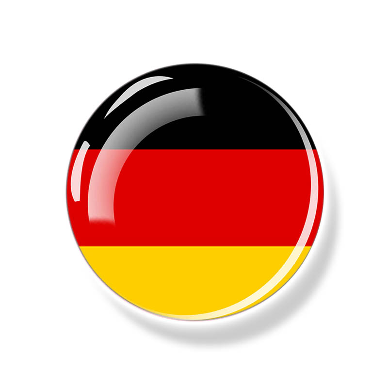 Allemagne