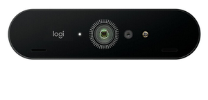 4K, <span class=keywords><strong>Webcam</strong></span> HDR tích hợp vớ<span class=keywords><strong>i</strong></span> micrô c1000s cho <span class=keywords><strong>Webcam</strong></span> Logitech để phát trực tiếp và các lớp học trực tuyến - Product Image 3