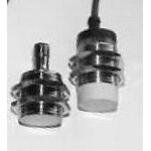 Nuovo e originale IA30DSN15PO sensore Stock in magazzino PLC Controller di programmazione - Product Image 1