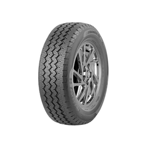 ยางล้อรถยนต์165R14LT 145R13C 145R12C สำหรับรถบรรทุกเพื่อการพาณิชย์รถตู้และรถขนส่ง R13C R12C R15C R14C จีน - Product Image 6