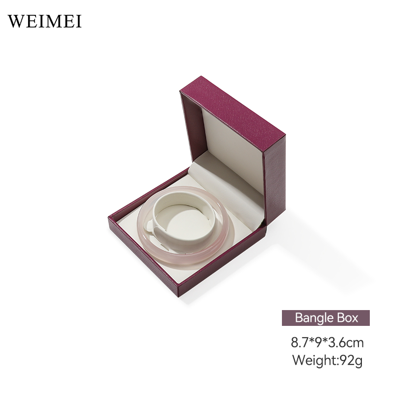 กล่องกำไล