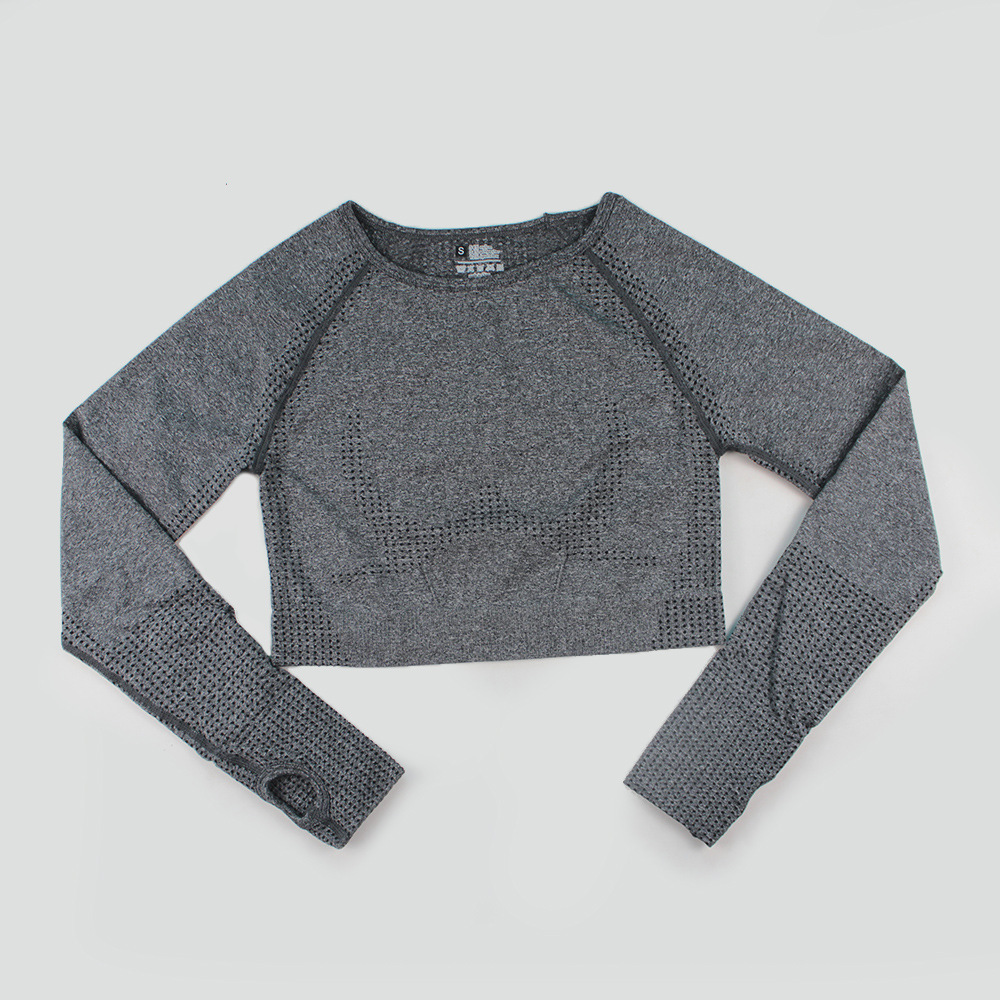 long sleeve(f16b55)