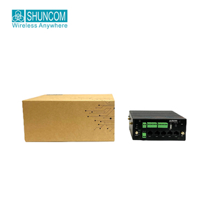 ZigBee gateway Lighting control system IoT mesh <strong>network</strong> for Smart Street Lighting - Product Image 5