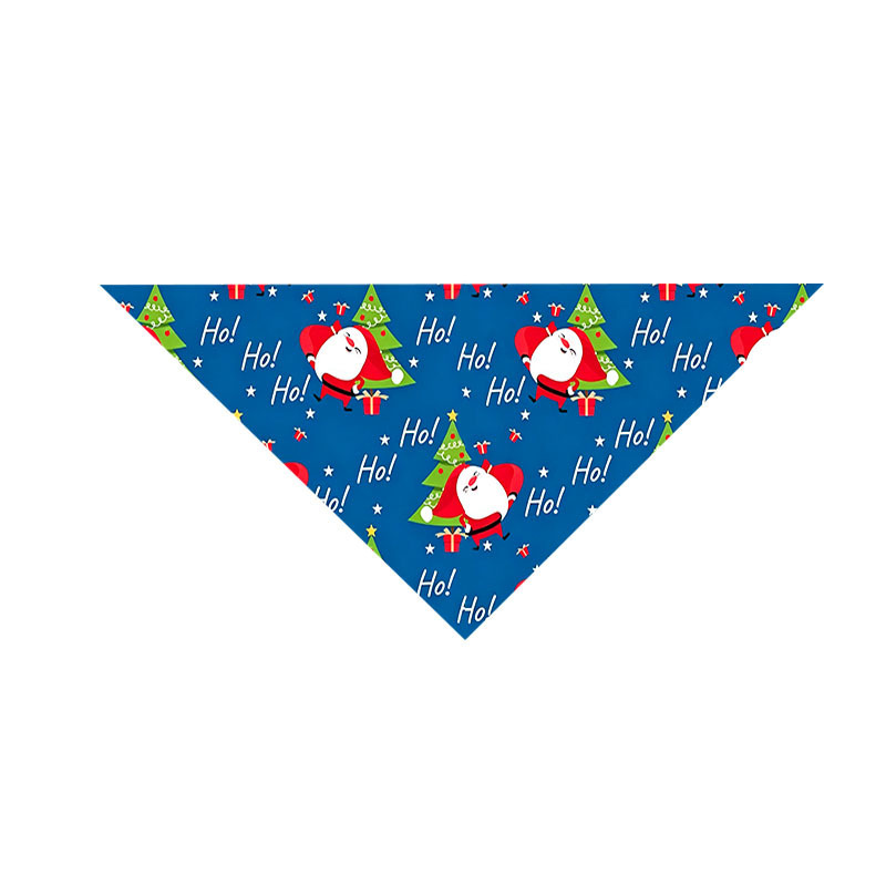 Style de Noël B