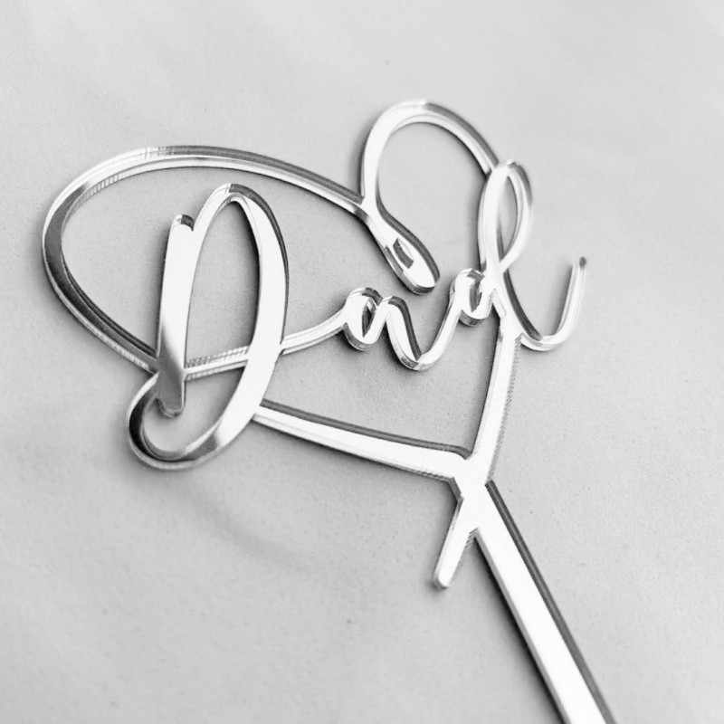 Silver-heart-16