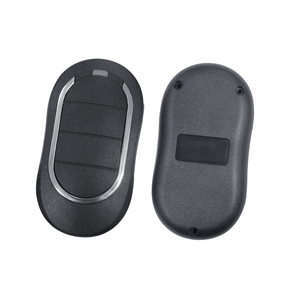 QN-M766A0 facile da programmare telecomando universale per porte da Garage compatibile con la maggior parte degli apriporta da Garage - Product Image 2