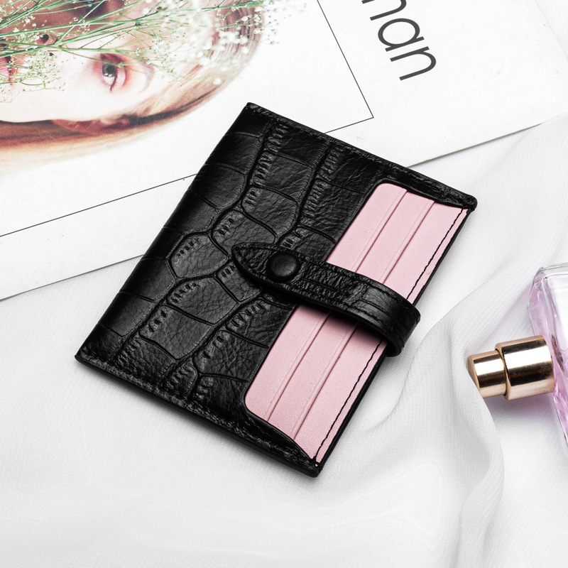 Black+Pink