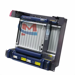 Dispositivo de transmisión óptica inteligente H OptiX OSN 2500 MSTP de nivel 1/2. 1/2. 1 para OSN3500 OSN7500 OSN550 OSN1500 OSN2500 - Product Image 6