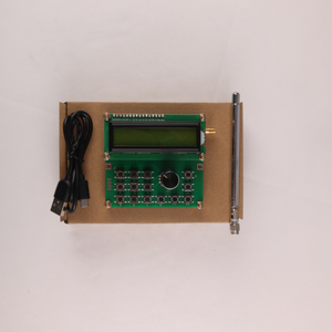 DDS信号発生器モジュール回路図PH/MV電子部品PCB信号発生器 - Product Image 6
