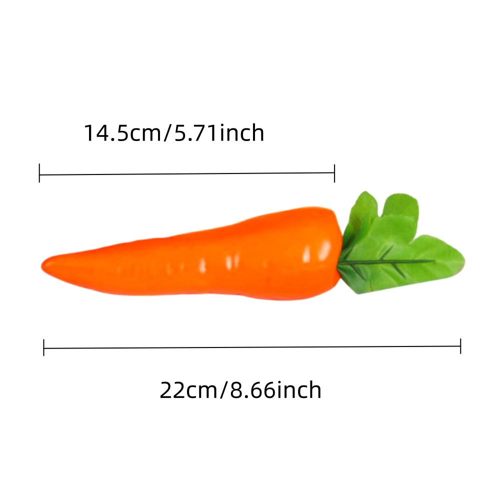 Carrot