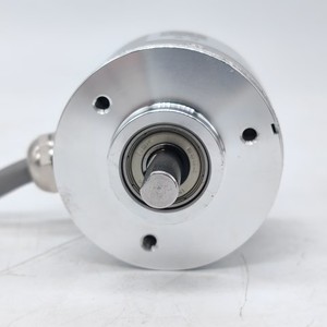Multiturn-Absolutwert geber SSI Modbus CANOPEN-Ausgang Single-Turn-Absolutwert geber - Product Image 6