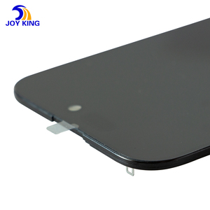 หน้าจอ OLED สำหรับ iPhone x XS MAX XR 11pm สำหรับหน้าจอ iPhone 12 LCD 13 14 15 PRO MAX - Product Image 2