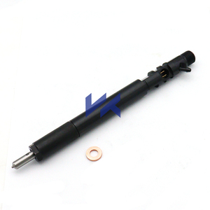 デルファイ用28288930コモンレールインジェクター - Product Image 1
