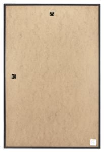 Doremi Aluminum 18x24 24x36 Poster Photo <strong>Frames</strong> Aluminium Picture Snap <strong>Frame</strong> for Posters Advertising