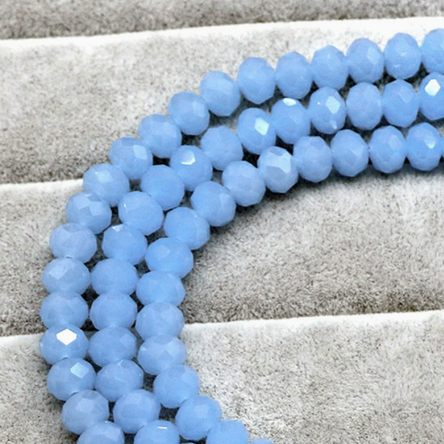 6 bleu