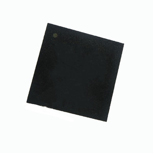 <strong>PIC16F1508</strong>-<strong>I</strong>/<strong>GZ</strong> IC Chip Amplifiers 2025 MCU Electronic Components QFN Microcontroller <strong>PIC16F1508</strong>-<strong>I</strong>/<strong>GZ</strong> - Product Image 3