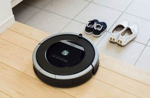 Sensore LiDAR Pacecat 2D con rilevamento ad alta precisione per l'automazione e robotizzato - Product Image 4