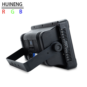 ไฟกะพริบ LED 80 + 20ส่วนสำหรับโฆษณาบนเวที - Product Image 5