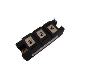 חדש מקורי טרנזיסטור igbt מודול רכיבים אלקטרוניים ga200hs601 ga200hs601 ga200hs601 ga200t60u