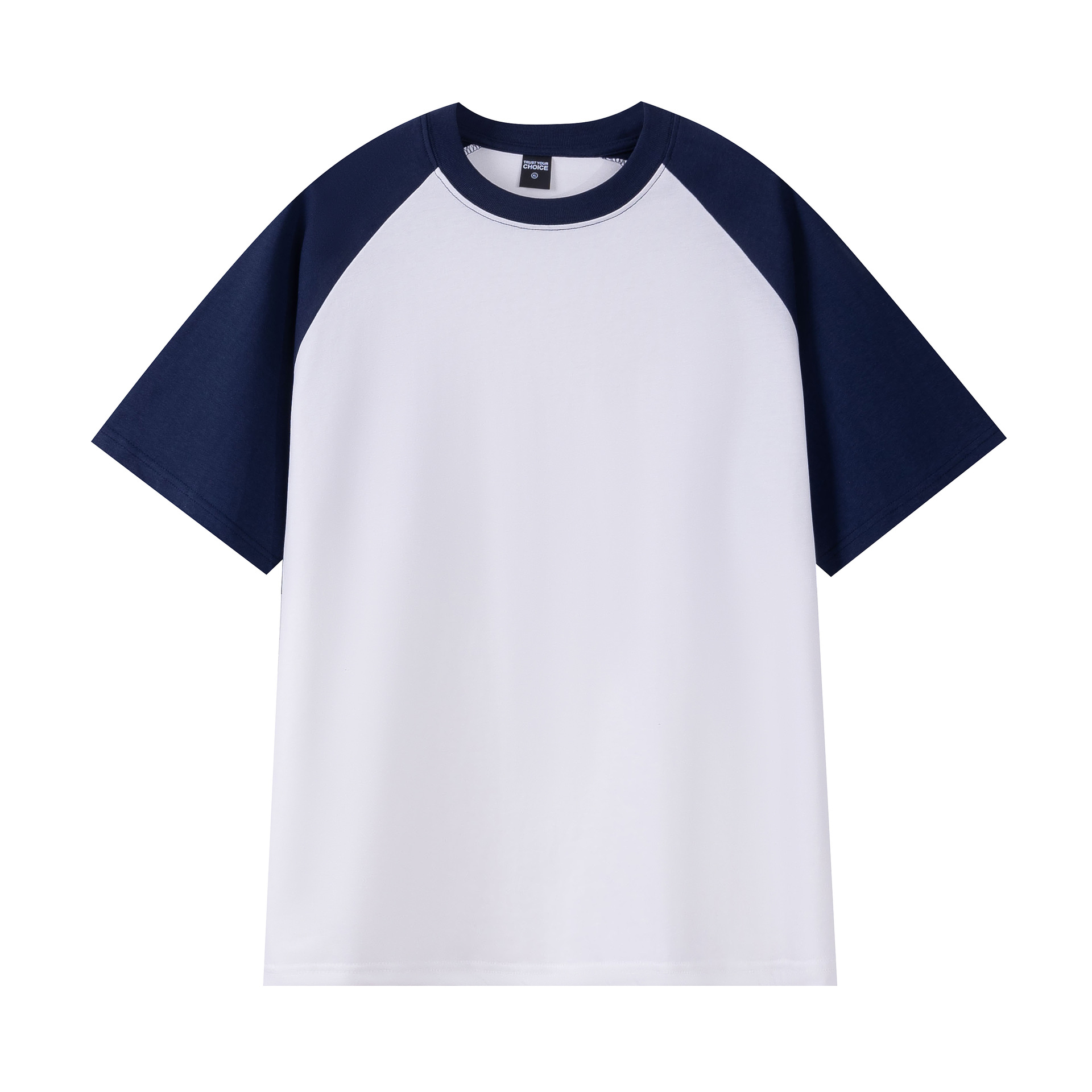 Bleu marine