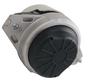 Factory Direct Sale Right Front Engine <strong>Mount</strong> for Merc-edes-Be-nz M Class W166 Class X166 1662406117 - Product Image 4