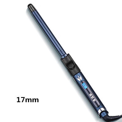 Bleu-17MM