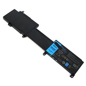 44Wh Laptop batarya için Dell 2NJNF 11.1V için 5423 <span class=keywords><strong>14Z</strong></span>-5423 <span class=keywords><strong>14Z</strong></span>-5423 Ultrabook 44Wh 8JVDG T41M0 TPMCF pil paketi