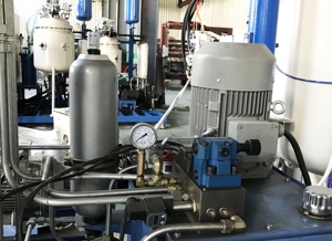 High and Low Pressure PU <strong>Injection</strong> <strong>Machine</strong> /PU <strong>Foam</strong> <strong>Injection</strong> <strong>Machine</strong> /Polyurethane <strong>Foam</strong> <strong>Injection</strong> <strong>Machine</strong>