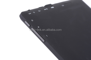 OEM Cheap <strong>10</strong> Inch Win10 Intel I7 2-1 <strong>Pc</strong> With Keyboard Tablet <strong>Pc</strong> Laptop <strong>Pc</strong> - Product Image 5