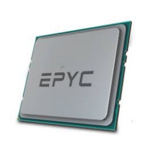 ブランドの新しいプロセッサEpyc 7532サーバープロセッサ3.3 GHz、32コア、ソケットSP3 - Product Image 1
