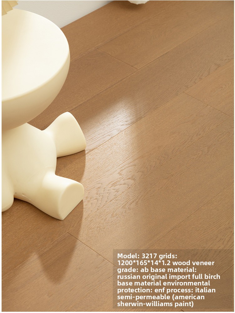 3217 Italian semi-transparent