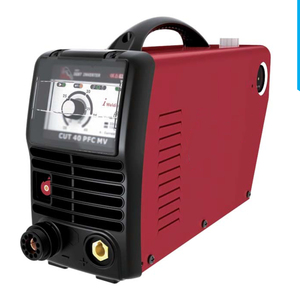 5合1新型多功能MIG TIG MMA AC DC组合200A焊机焊机 - Product Image 4