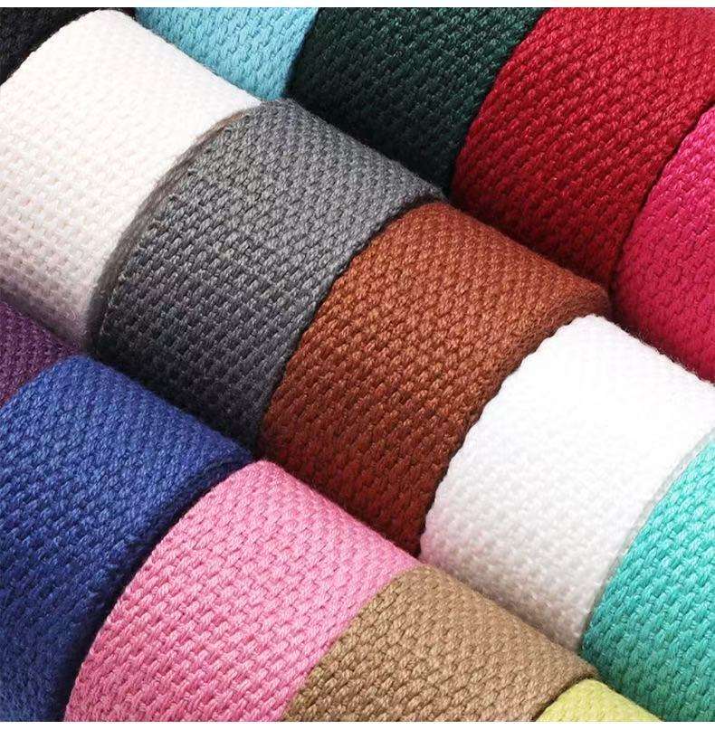 Couleur adaptée aux besoins du client