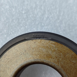 0AW-0047-OEM sensore 0AW ingresso anello magnetico 82036173 0AW 331 291 B 01036173B - Product Image 6