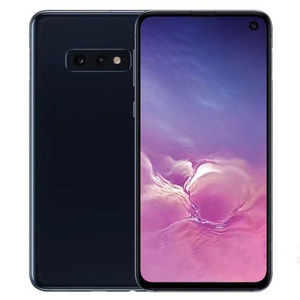 ที่ถูกที่สุดและมีคุณภาพสูง Samsung s10 s10+ s9 S9+S8global ลายนิ้วมือจดจําใบหน้าปลดล็อคโทรศัพท์มือถือสําหรับ Sumsang - Product Image 2