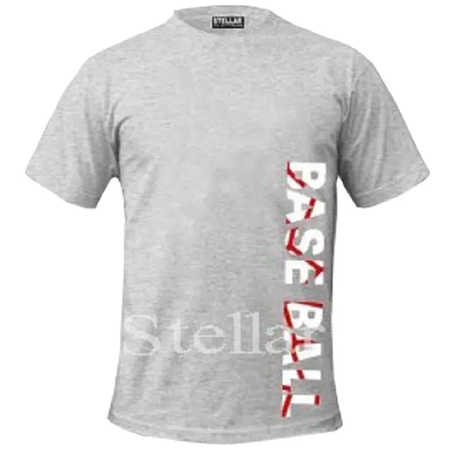 Großhandel Indien 100 % gekämmte Baumwolle atmungsaktiv T-Shirt benutzerdefinierter Druck-Logo oem freizeitkleidung Qualität Grafik-T-Shirt