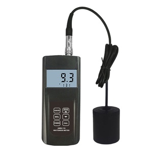 Boyama, boya, kimyasal yapı malzemeleri, 0 ~ AWM-116 beyazlık testinde kullanılan güç ölçümü için 120 dijital beyazlık ölçer - Product Image 1