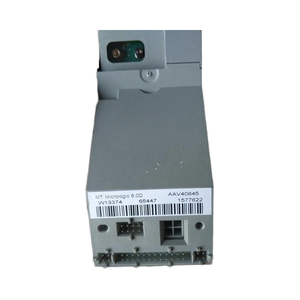 MT Control Unit Micrologic6.0D PLC PAC &amp; Dedicated <strong>Controllers</strong> - Product Image 6