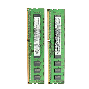 Neuer 100% Original UCS-ML-X64G4RS-H 64 G4DRX4 2666V ECC LRDIMM Original Server Speicher - Product Image 3