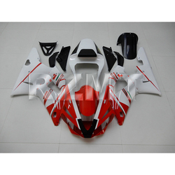 Y1001-106a วาย1001-106เอ