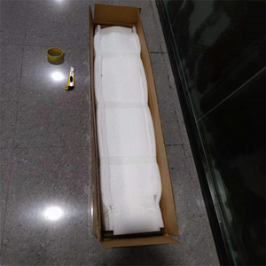Película de polarización lineal de 1,85 m de ancho máximo personalizable, película de vidrio ideal para privacidad de oficina y sala de conferencias - Product Image 6