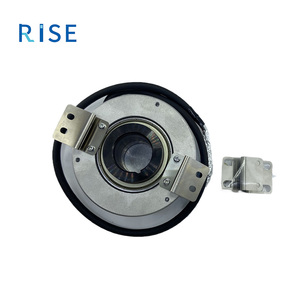 Поворотный кодер подъемного лифта TS5208N131 - Product Image 4
