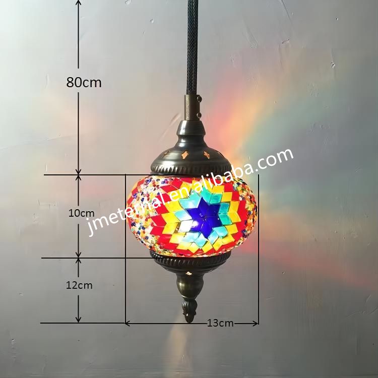 Conception de la pendaison 1