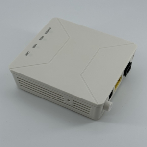 Originale HG8010H ONU EPON GPON XPON con 1GE prezzo a buon mercato HG8310M 1GE ONT per FTTH 4G rete TCP & SDK - Product Image 3
