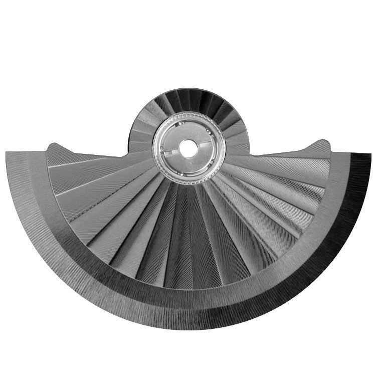 Gris 467