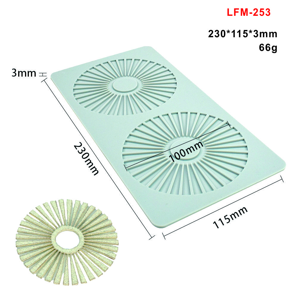 LFM-253