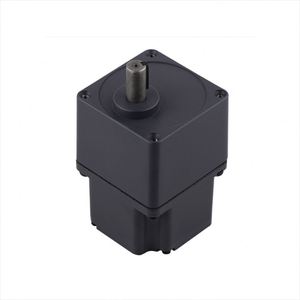 VRSF-LB-3D-1000-T3 riduttore motore - Product Image 1