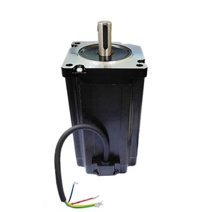 Giá cả cạnh tranh dễ dàng cài đặt động cơ bước thép - Product Image 1