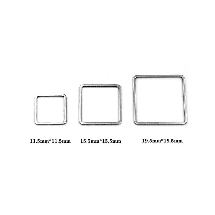 Square