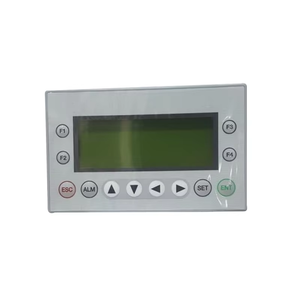 XP10BKA/DC Xp10bka/dc PLC Controller Module New Original Warranty Professional Institutions Can Be Provided for <strong>Testing</strong> - Product Image 1